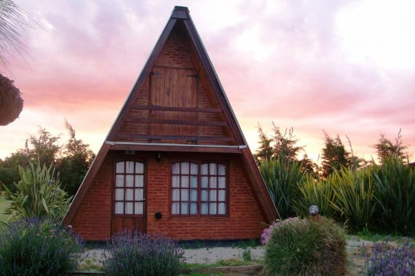 1917778_204769078923_7486202_n Modelo Clásico Alpina