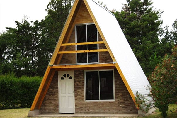 box1 Modelo Económico Alpina