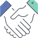 Casas Alpinas en toda la Argentina