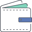 Casas Alpinas en toda la Argentina