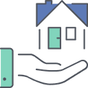 Casas Alpinas en toda la Argentina